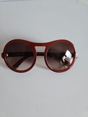 Chloe` (CE715S) Sunglasses